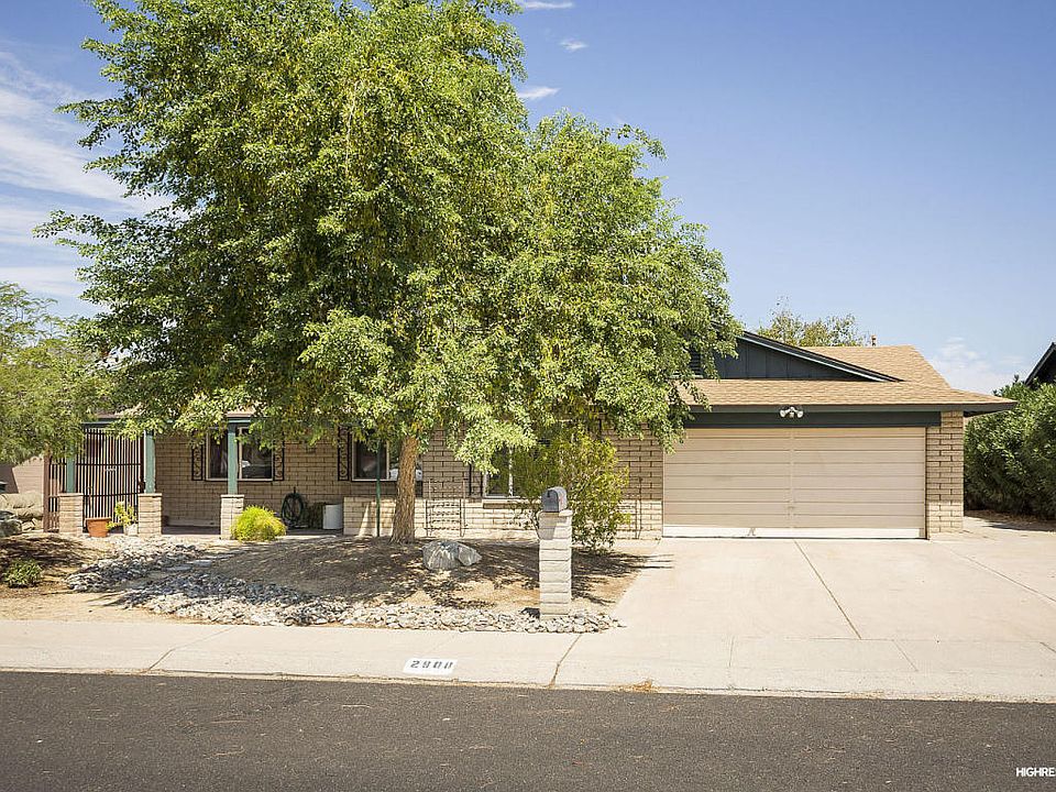 1st image of 2908 W Evans Dr