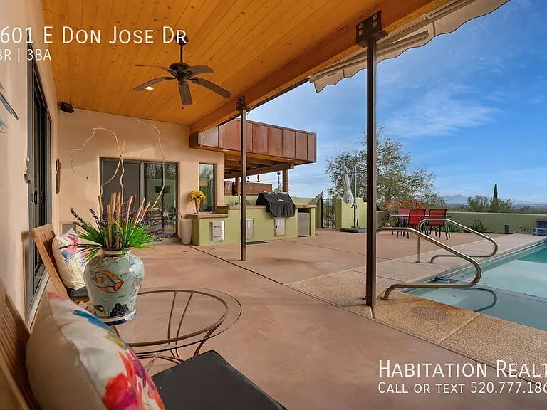 4601 E Don Jose Dr — Photo 7