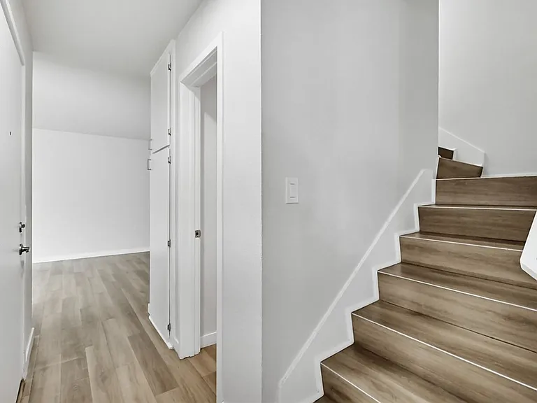 25829 Viana — Photo 46