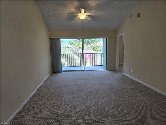3rd image of 5741 Whitaker Rd APT D203