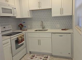 108 Fanshaw Way #108-C, Boca Raton, FL 33434