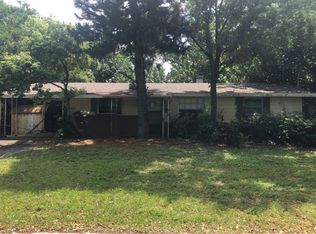 3106 W Coachman Ave, Tampa, FL 33611