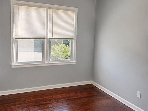 5th image of 17000 E Salisbury Rd