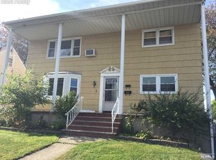 212 Church St, Lodi, NJ 07644