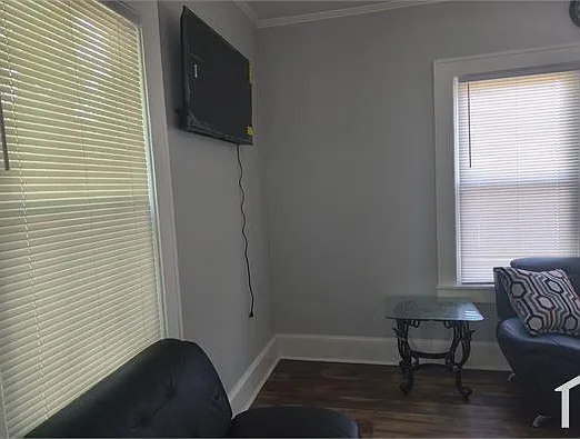 2 bed, $1,250 — Photo 4
