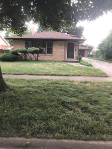 9912 S Kenton Ave, Oak Lawn, IL, 60453