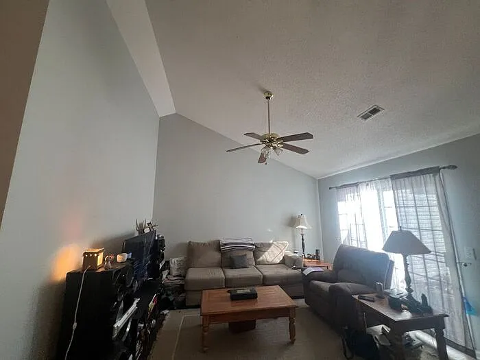 3012 Lauren Place Dr #103 — Photo 2