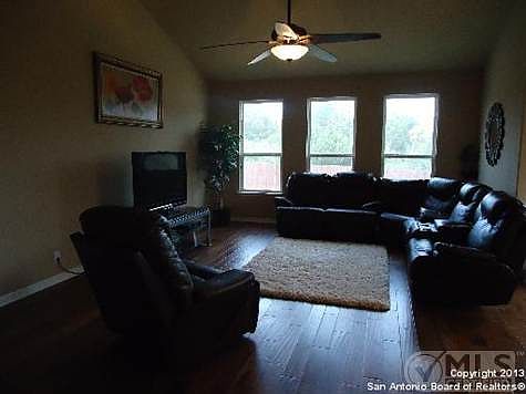 5th image of 13601 Biltmore Lks
