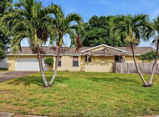 3510 62nd St W, Bradenton, FL 34209