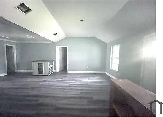 3 bed, 1337 sqft, $1,695 — Photo 4