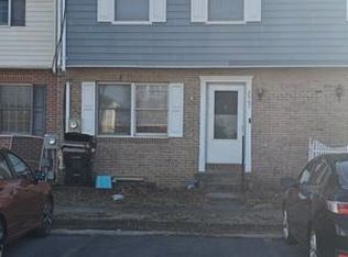 2967 Sorrell Ct, Winchester, VA