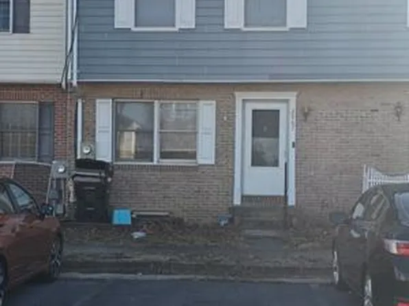 2967 Sorrell Ct, Winchester, VA 22601