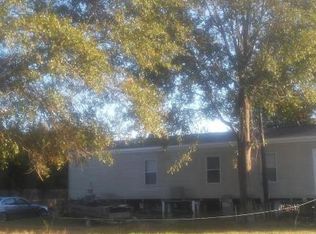 535 Rue Bon Secours, Scott, LA 70583