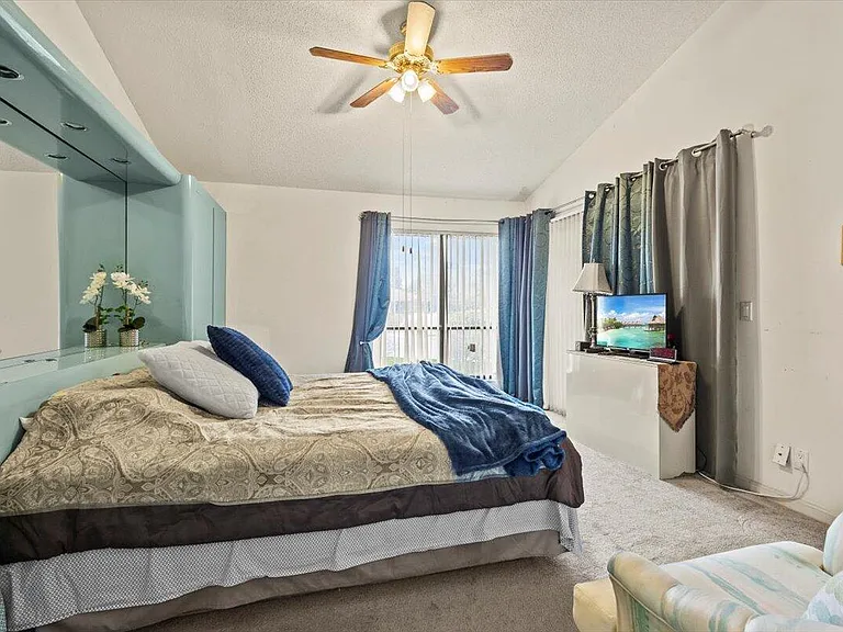 6691 S Pine Ct — Photo 13