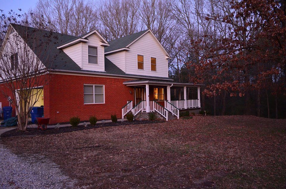 6888 Vaiden Rd, Hernando, MS 38632 Zillow