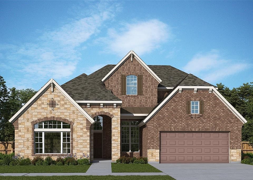 1st image of 3001 Kingsbarns Dr