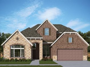 3001 Kingsbarns Dr, Lewisville, TX 75028