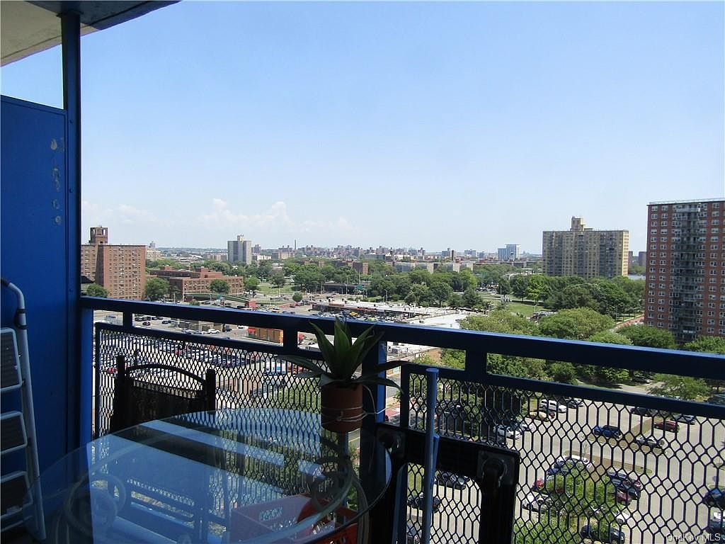 880 Boynton Avenue UNIT 13A, Bronx, NY 10473 MLS H6258509 Zillow