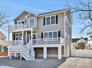 109 C St, Seaside Park, NJ 08752