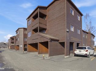 9710 Vanguard Dr APT 88, Anchorage, AK 99507