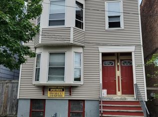 715 State St, Albany, NY 12203