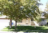 1st image of 4214 Charles Dr