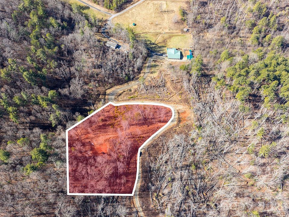 1st image of 87 Old Stewart Rd