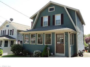 74 Fairview Ave, West Haven, CT 06516