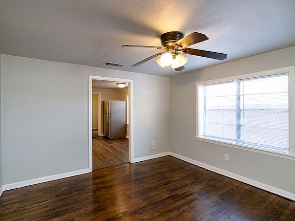 4th image of 3349 Hiawatha Trl
