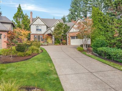 5146 Gregory Ct, West Linn, OR, 97068