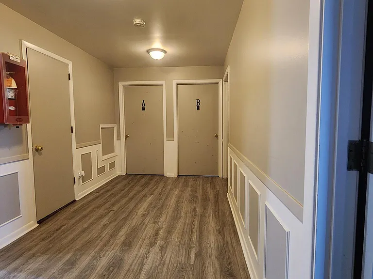 1221 Leatherwood Dr #B — Photo 3