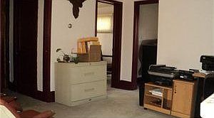 4th image of 1133 Kensington Ave