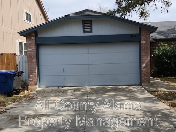 2nd image of 11418 Cedar Park