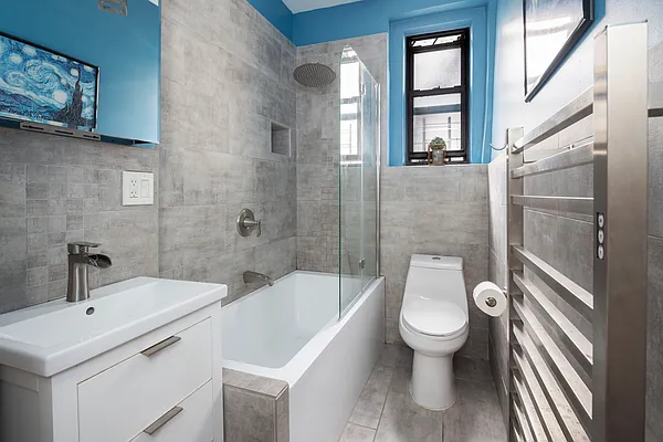 Sold by Douglas Elliman | media 6