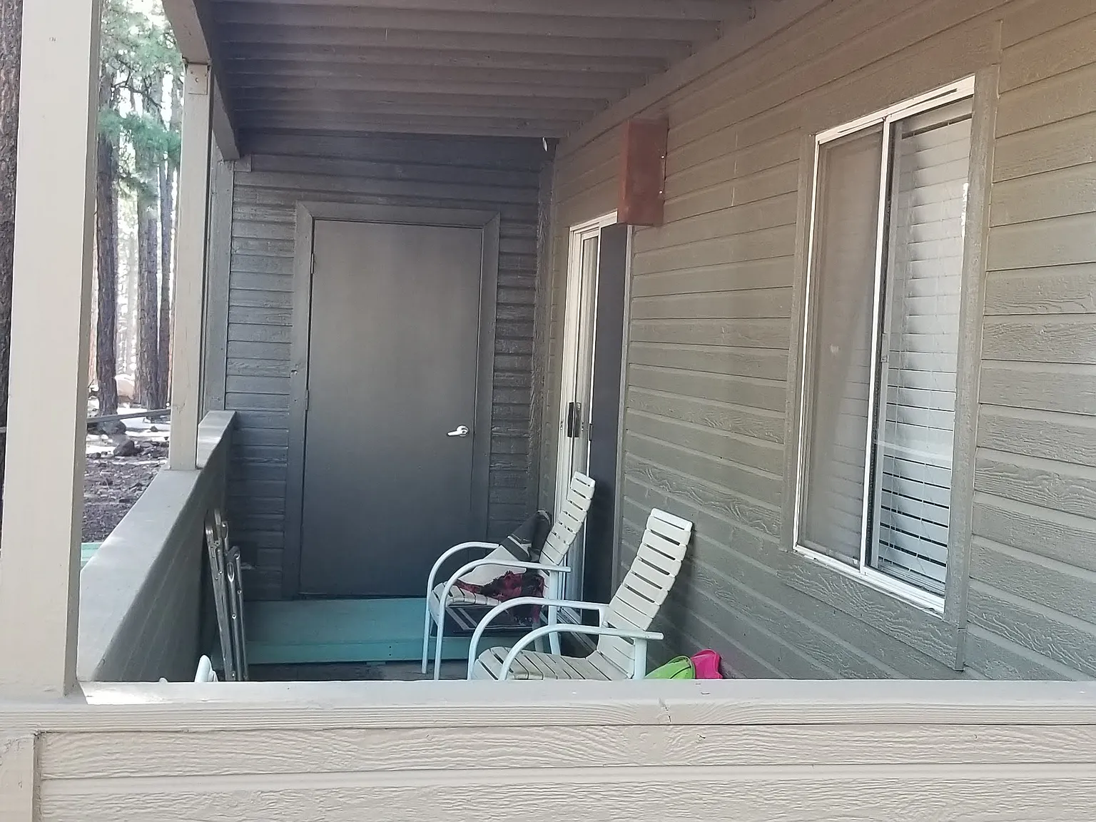 2 bed, 906 sqft, $1,649 — Photo 3