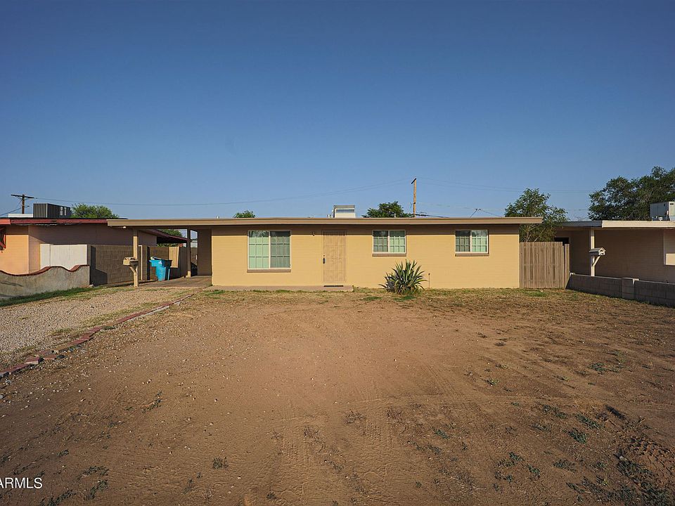 1st image of 6129 N 32nd Dr