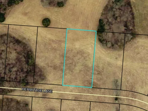 9150 Hermitage Ln, Alvaton, KY 42122