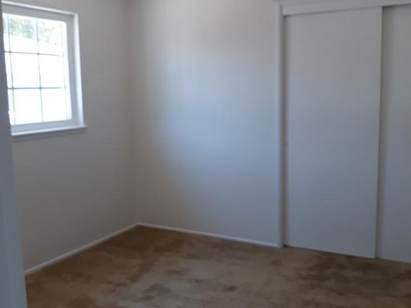3rd image of 11114 Maidstone Ave