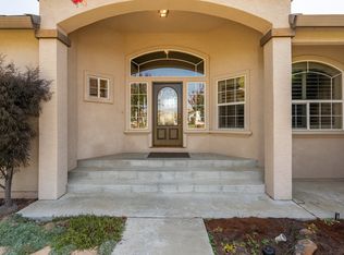1410 Paullus Dr, Hollister, CA 95023