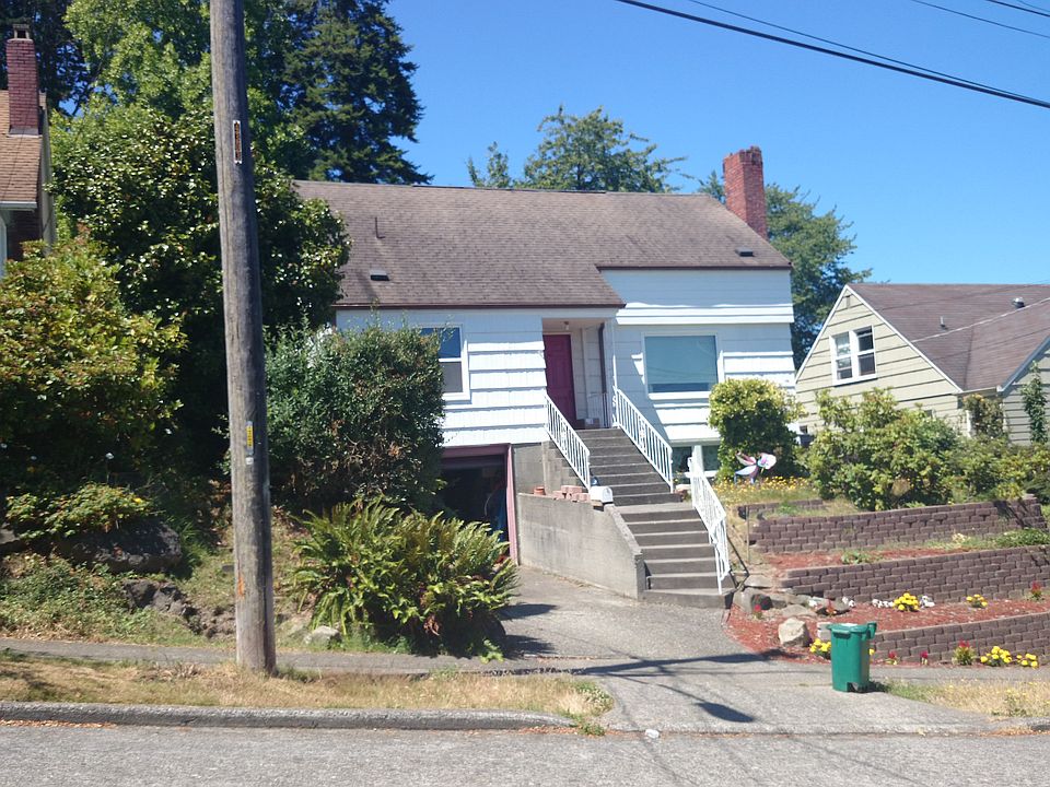 2nd image of 4317 29th Ave W