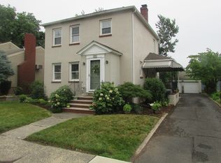 510 Thompson Ave, Bound Brook, NJ 08805