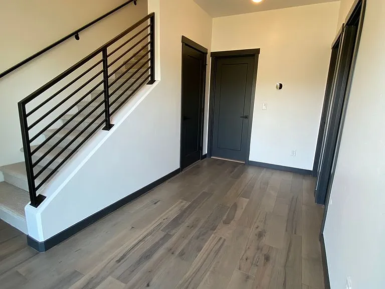 1266 E Echelon Ridge Ln — Photo 71
