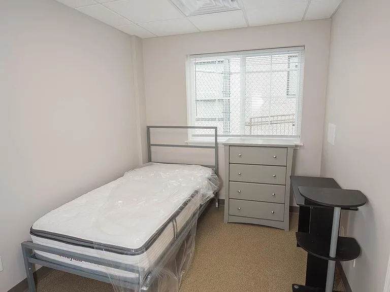 123 Bateman St #4-412A — Photo 31