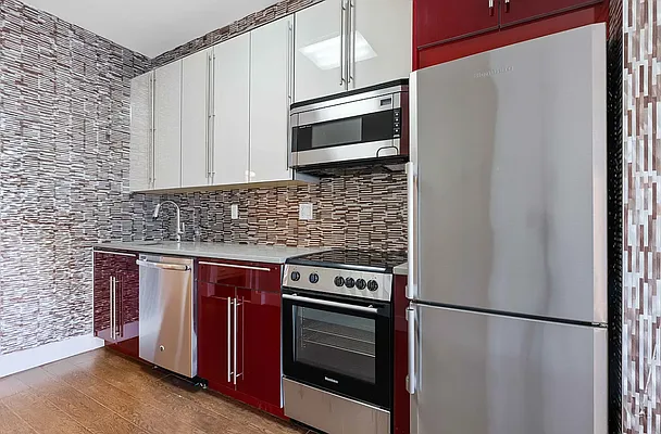 Rented by Dalan Rentals | media 35