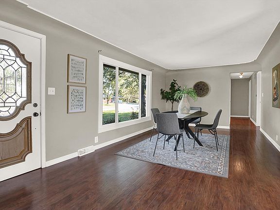 4th image of 8721 Maple Hill Dr
