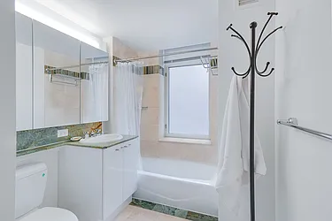 Rented by Loftey LLC