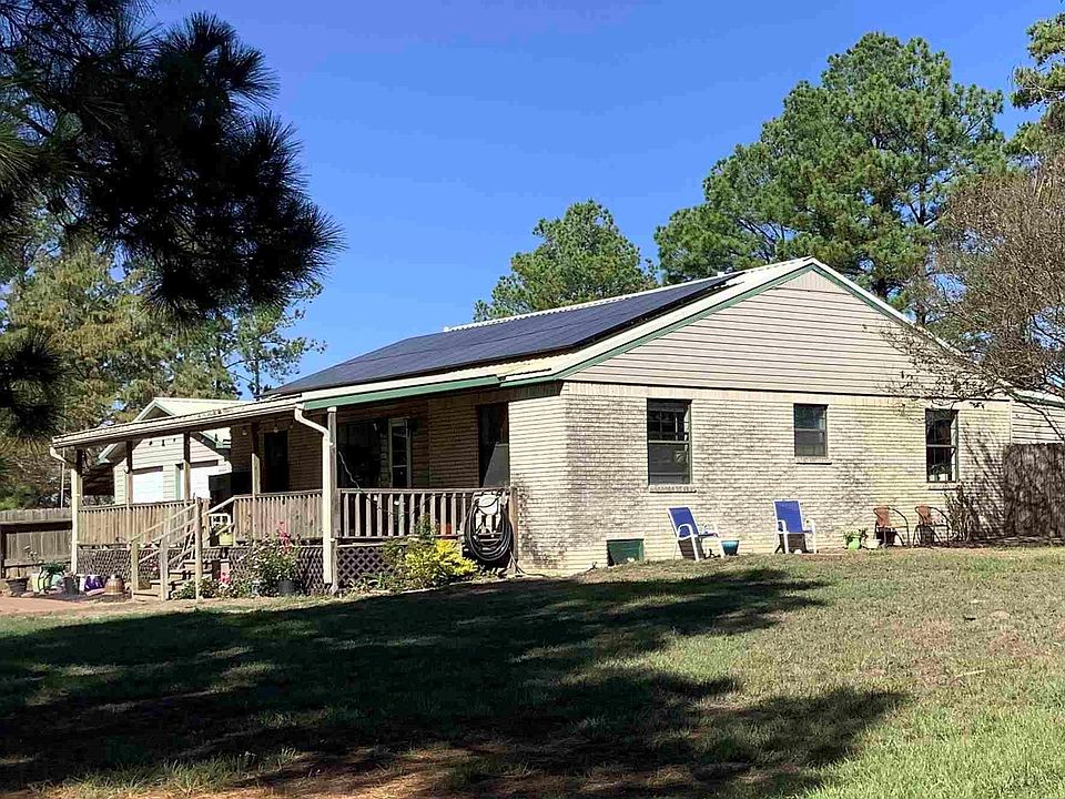 1st image of 215 County Road 259