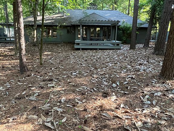 3rd image of 1611 Mountain Creek Dr Lot 51