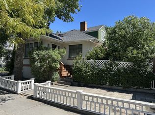 11 15th St N, Great Falls, MT 59401