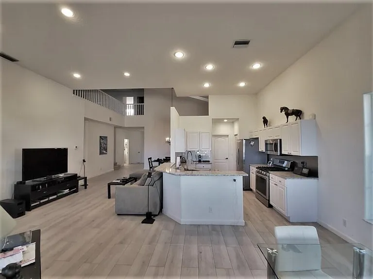 46 Pinnacle Cv — Photo 4